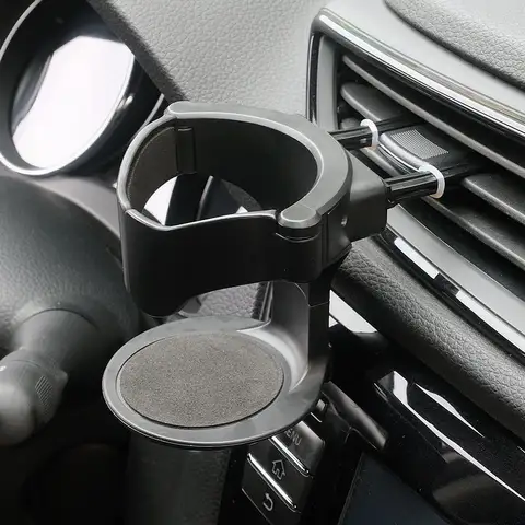 8 best sales citroen c3 2017 accessories - №3