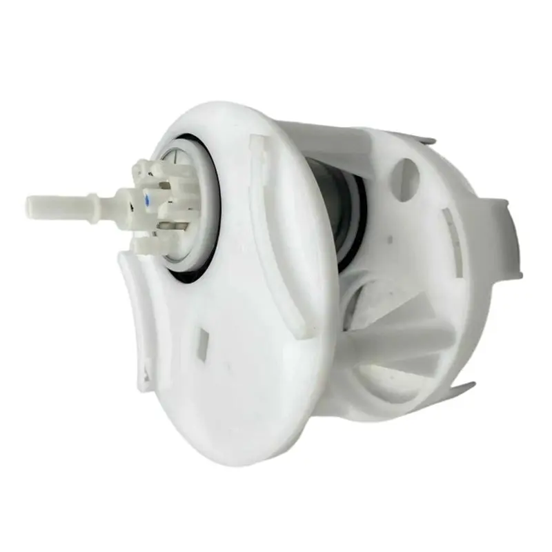 A1714701464 Fuel Pump Module Replacement For W171 SLK300 SLK350 New Part