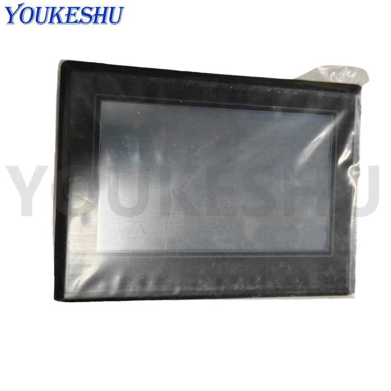 New original TH765-UT Industrial Touch Screen