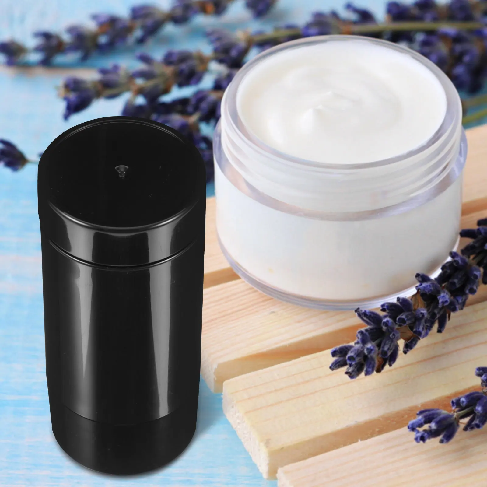 6-pecas-de-frascos-compactos-a-prova-de-vazamento-para-creme-recipientes-reutilizaveis-para-viagem-tubos-portateis-para-locao-facial