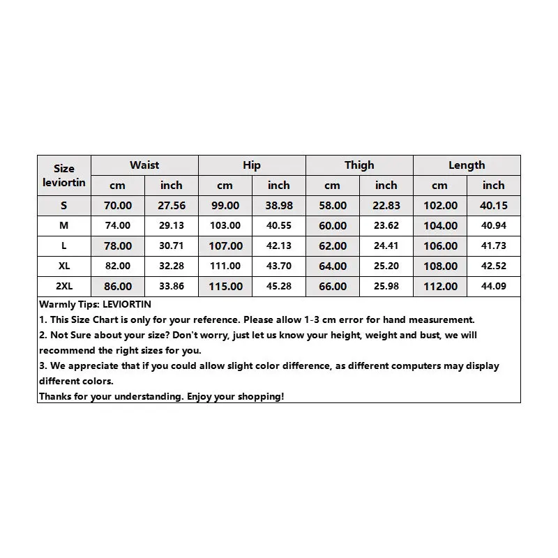 Spring/Autumn Men's Retro Trendy Punk Washed Outdated Multi Pocket Design Graffiti Letter Printed workwear Wide Leg Cowboy Pants