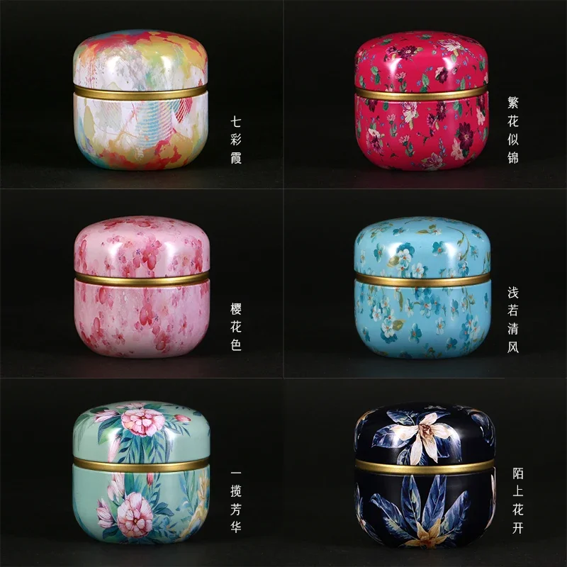 Pet Cat Dog Bird Rabbit urnen Small Animals Cremation Urn / Casket