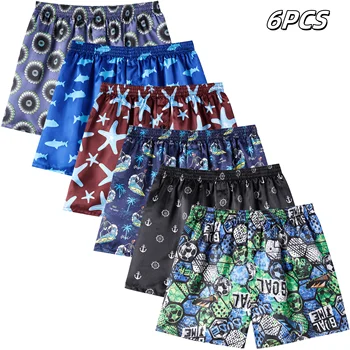 6 best sales ملاكم قناة تلفزيونية - №1