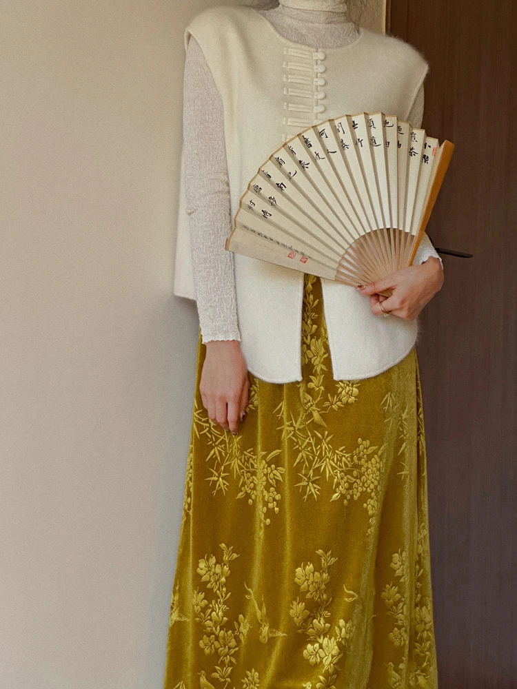 Cus Fit Retro Flird…