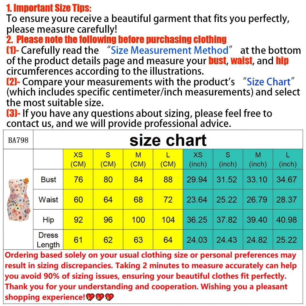 Women\'s 3D Floral Embroidery Backless Sleeveless Mini Dress Self Tie Evening Gown Elegant Short Dress for Party Cocktail Wedding