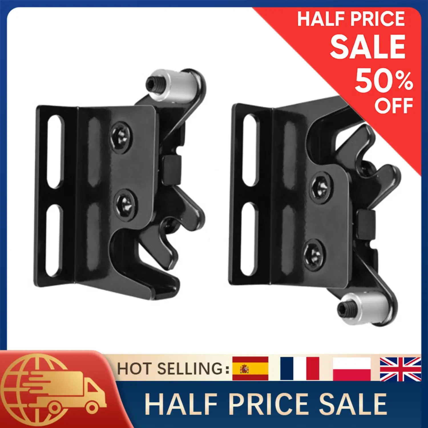 

Крышка грузовика с поворотной защелкой 83515, водителя 83514, пассажирская крышка для Leer 100XL 100XR 100XQ 180XL, колпаки для грузовиков 700, чехол для коньона из стекловолокна