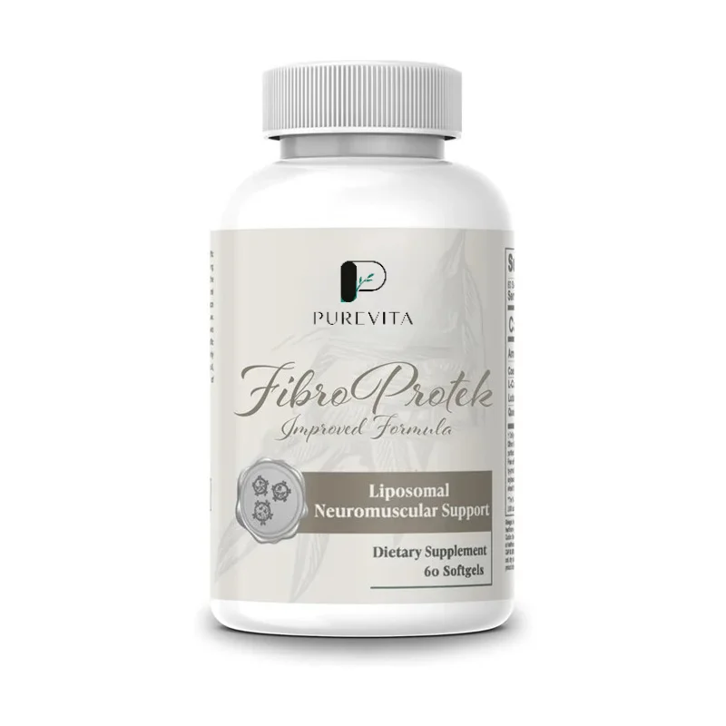 Lutein and Quercetin, Exclusive Combination Ingredients, Including Olive Puree Oil, 60 Capsules