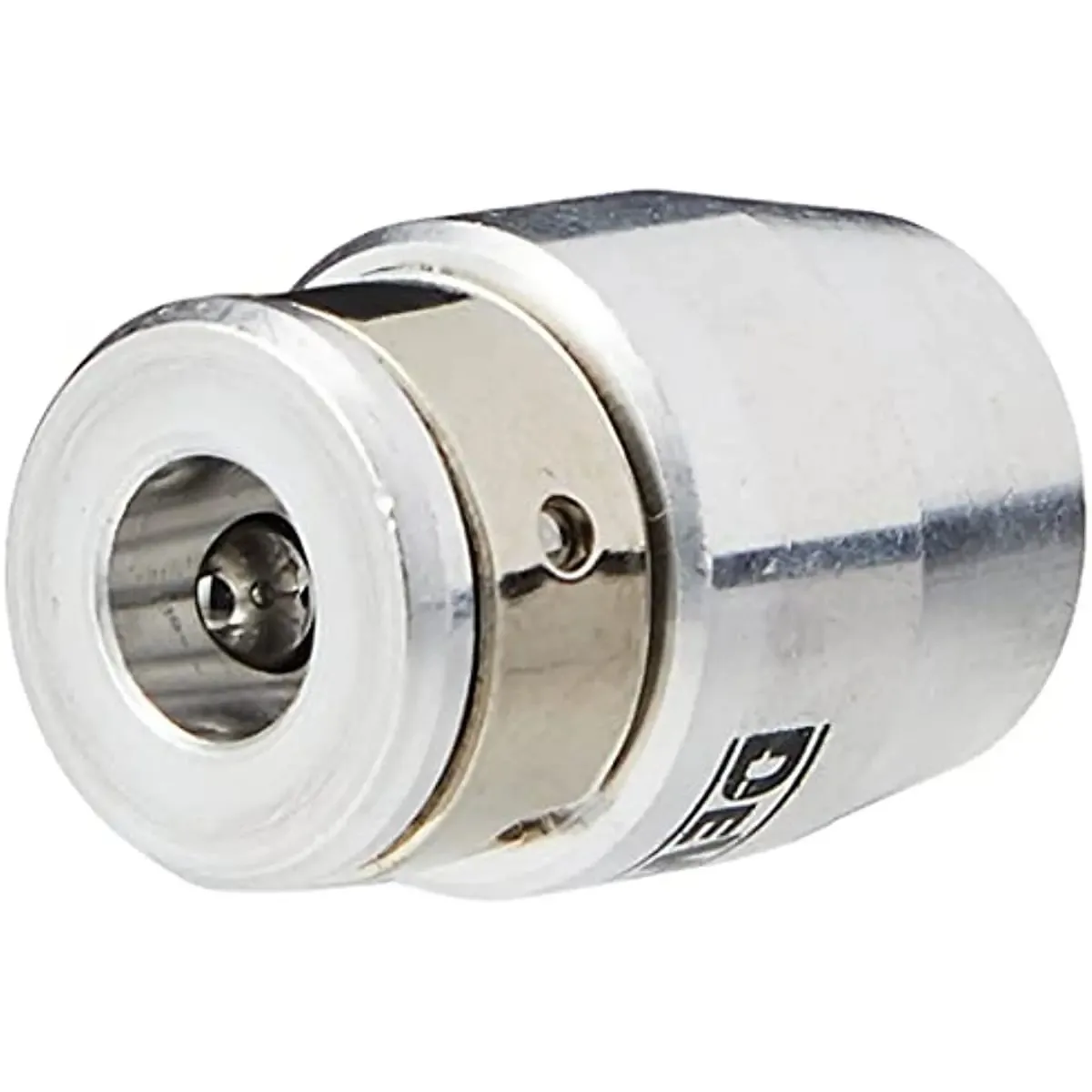 

Насадки для электрических отверток DeWalt с магнитной катушкой, сильным магнитом, крестообразным шлицем Phillips, противоскользящие, с функцией намагничивания.