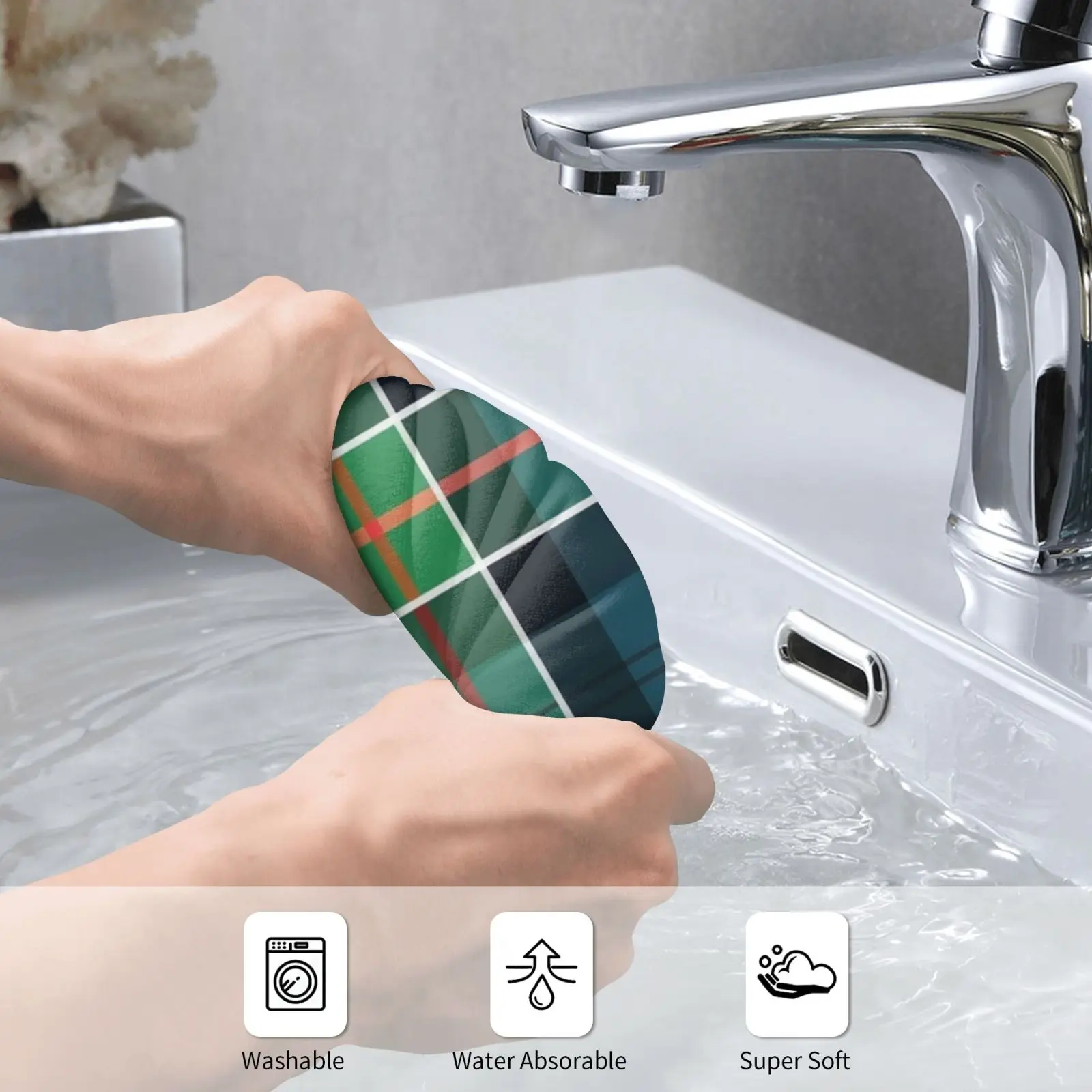 Derry Girls Plaid Bath Towel Beach Cushion Derry Girls Derry Girls Derry London Derry Irish Siobhan Mcsweeney Lisa
