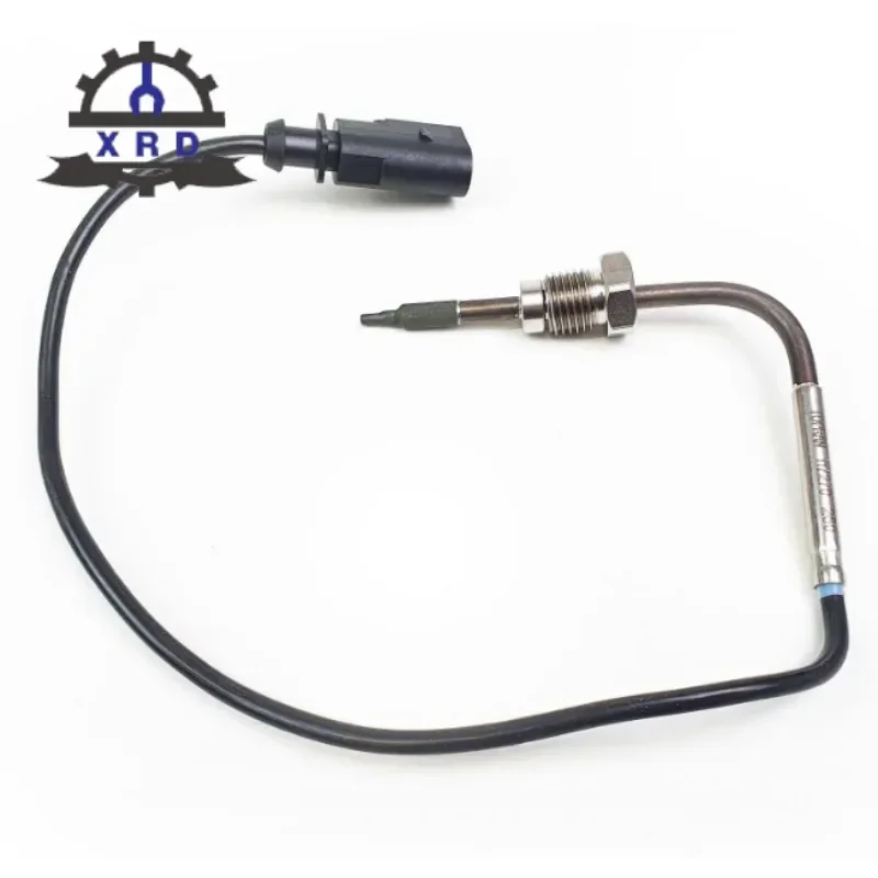 

059906088A for Audi Volkswagen Phaeton 3.0tdi Uitlaattemperatuur Sensor 2004-2016 Egt/Vw/022a
