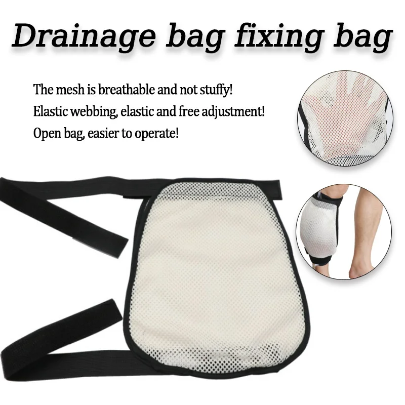 bolsa-coletora-de-urina-ajustavel-com-suporte-para-perna-grande-capacidade-respiravel-para-incontinencia-urinaria