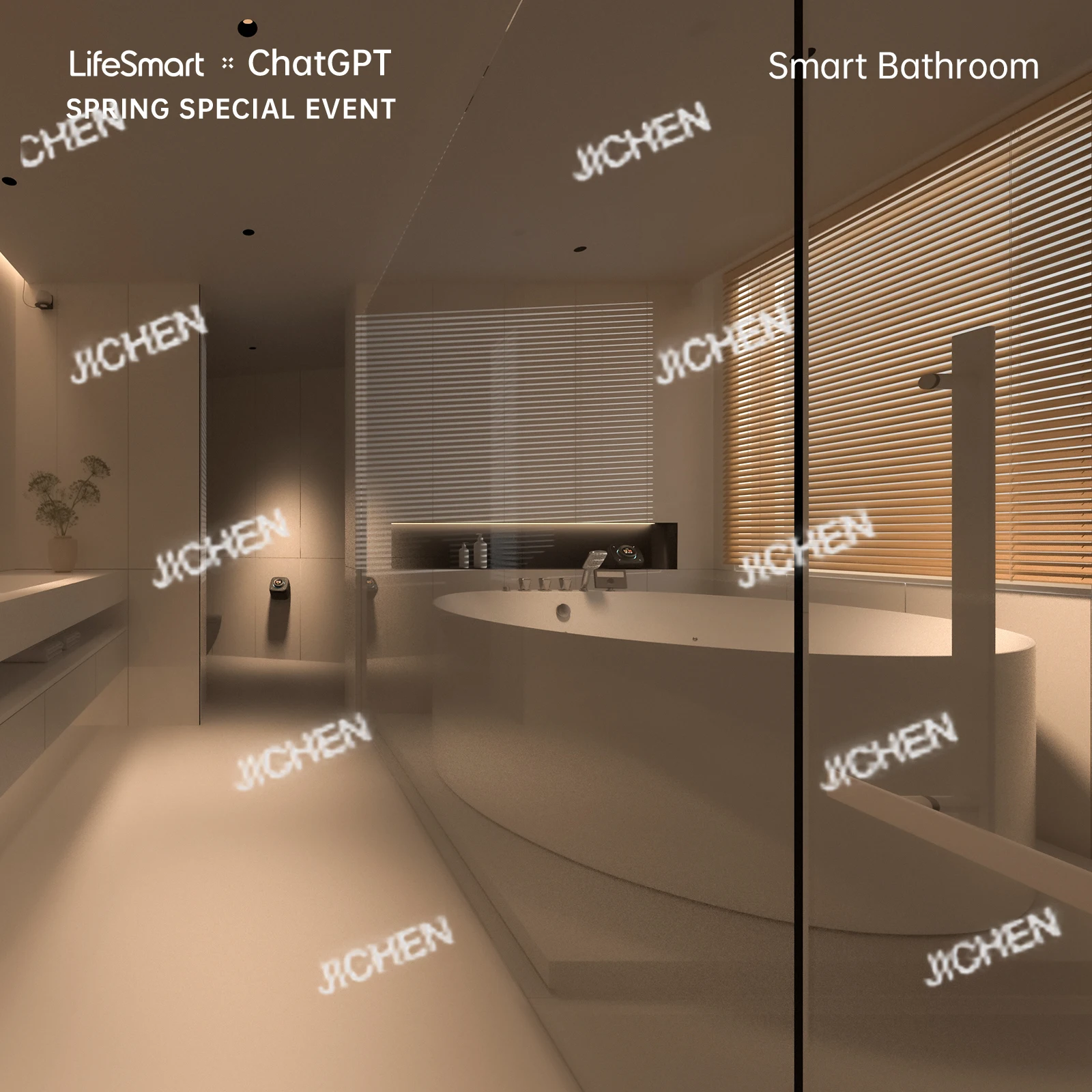 Inteligentny dom Automatyka domowa Bezprzewodowy