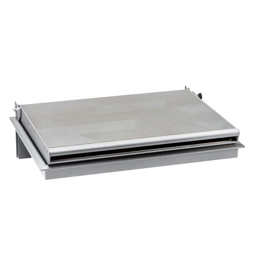 

2.2Kw Stove and Air Intergrated Parking Heater