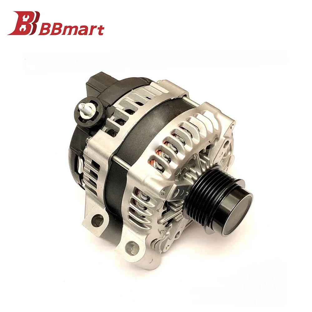 C2D36987 BBmart Auto Parts 1 pcs Alternator For Jaguar F-PACE 2016 XF 2016 XJ 2010 Wholesale Factory Price Car Accessories