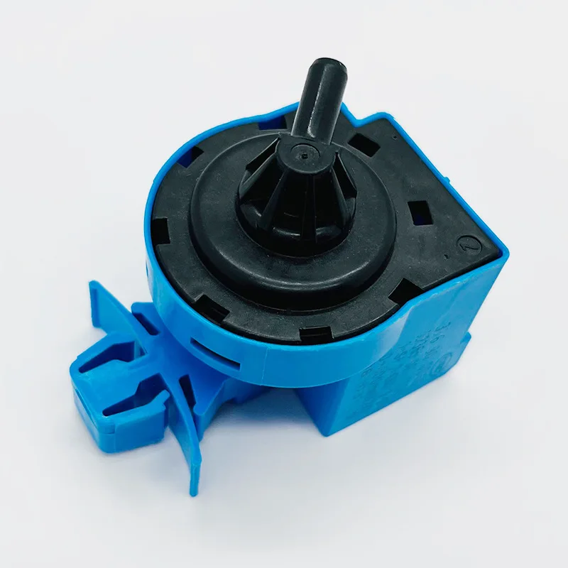

Drum washing machine water level sensor pressure switch 31690004A