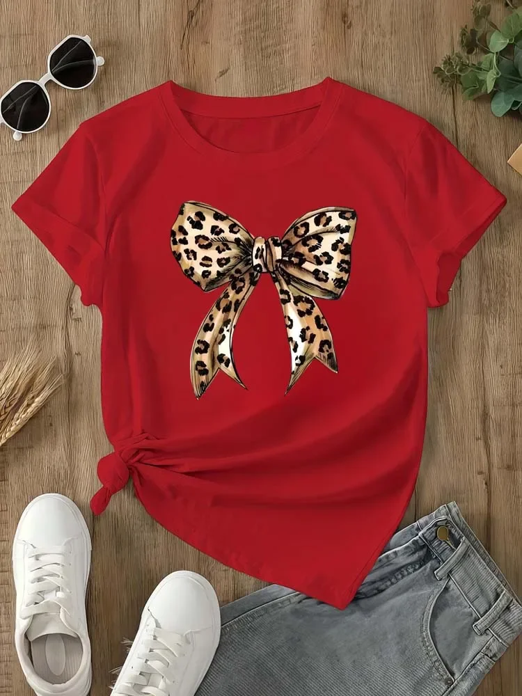 Camiseta de talla grande para mujer, ropa gráfica de manga corta, holgada e informal, suave y cómoda, transpirable, deportes al aire libre