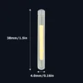 4mm