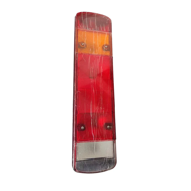 

Brand Rear Tail Light Assembly For SCANIA P420 G470 Heavy Duty Truck Parts