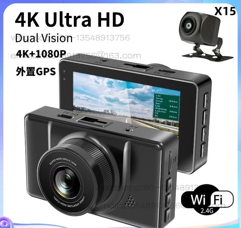 telecamera-per-auto-wifi-da-3-pollici-con-visione-notturna-a-infrarossi-a-doppia-lente-ad-alta-definizione-4k-registratore-gps-da-3-pollici-2g