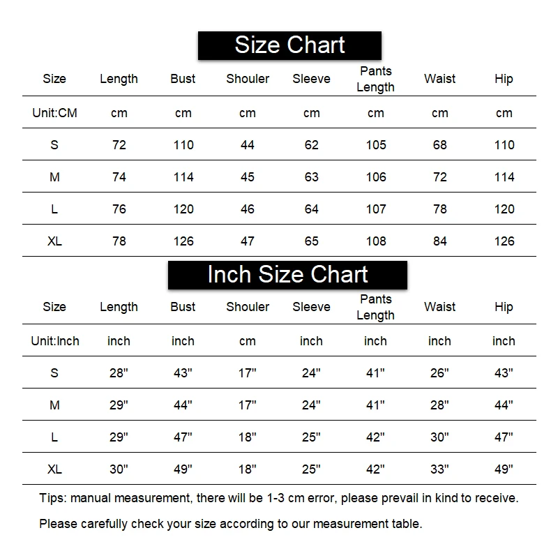 Men Sleepwear Autumn Pajama Sets Long Sleeve Tops with Trousers Pajama Pj Sets Soft and Comfortable Satin Pajamas Loungewear Set