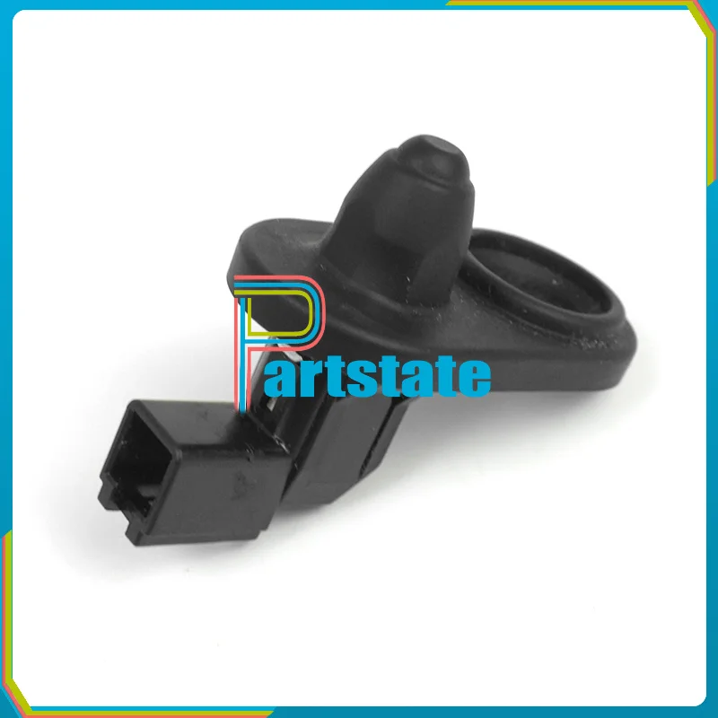 

Кнопка переключения задней двери для Honda Acura Civic 2001 2002 2003 35400-S5A-013 35400S5A013