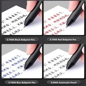 8 Main sales luxury pen - №1