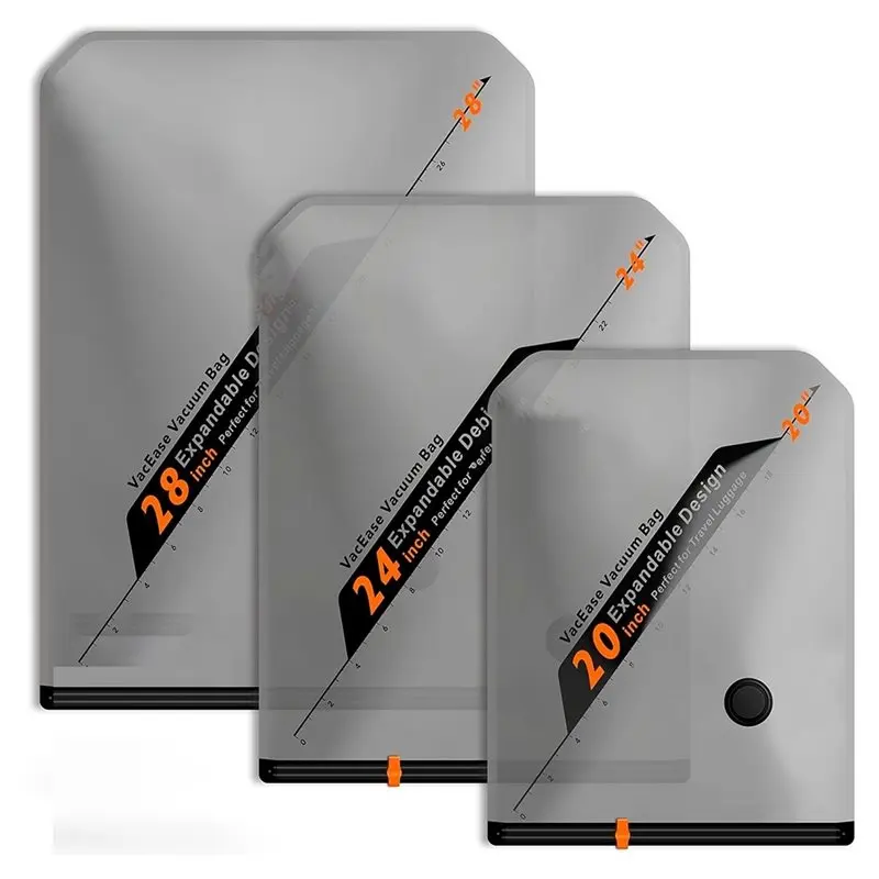 [abfi-】-bolsa-de-almacenamiento-al-vacio-portatil-bolsas-de-almacenamiento-al-vacio-para-viaje-bolsas-de-almacenamiento-al-vacio-para-el-hogar-juego-de-bolsas-de-almacenamiento-al-vacio
