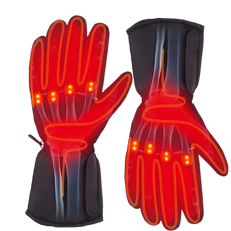 guantes-de-esqui-airo-personalizables-recargables-con-calefaccion-dedos-separados-para-hombre-deportes-de-invierno-impermeables-con-ajuste-regulable