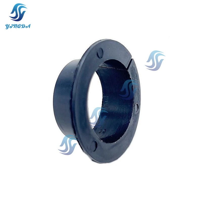 3B2-63102-0 Bushing ,For  Tohatsu 9.8HP Handle Bush No. 2 3B2631020, 3B2-63102,3B263102