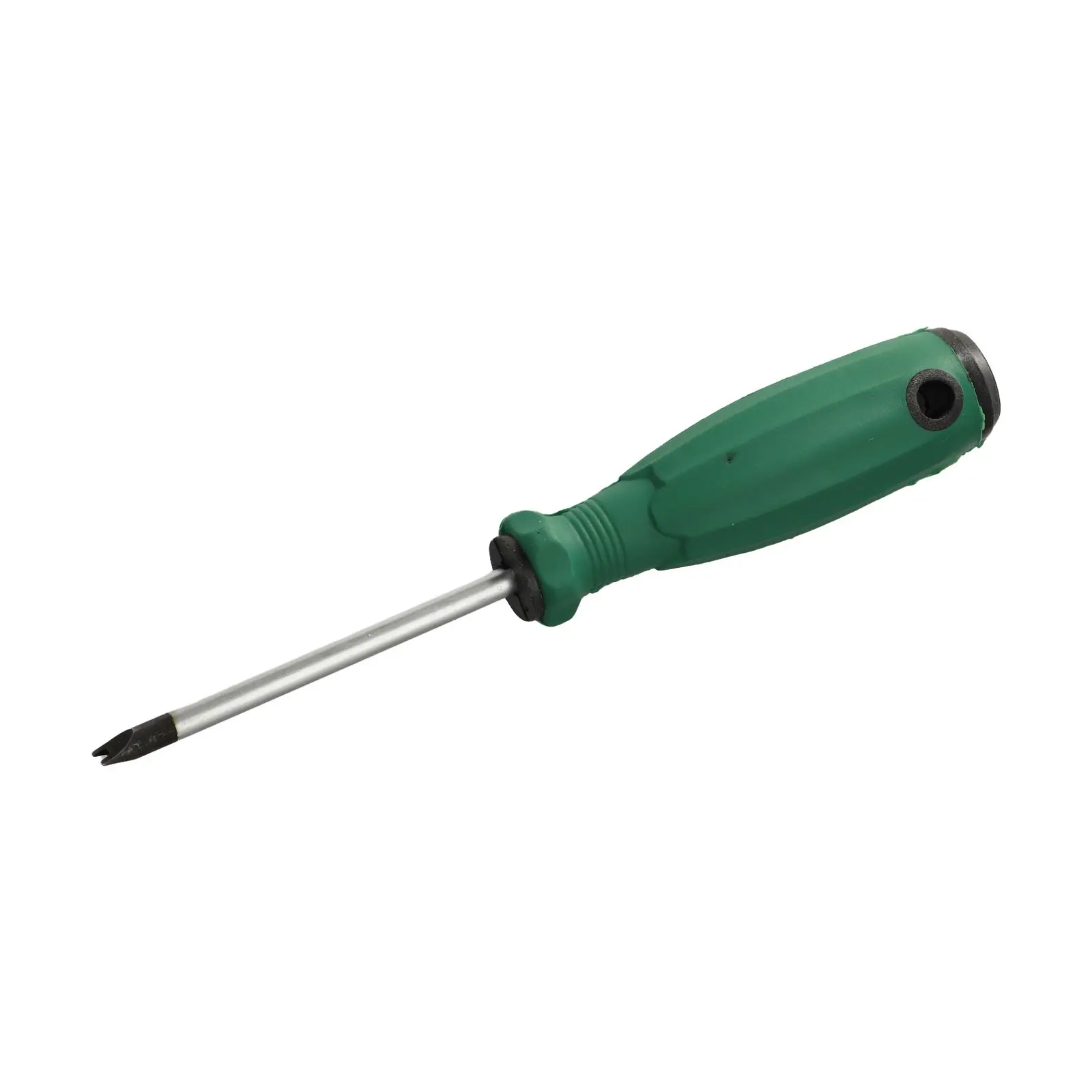 Special Shaped Screwdriver Set for Electronic Product Repairs U/Y/Inner Cross/Triangle/3 Points Reliable Performance