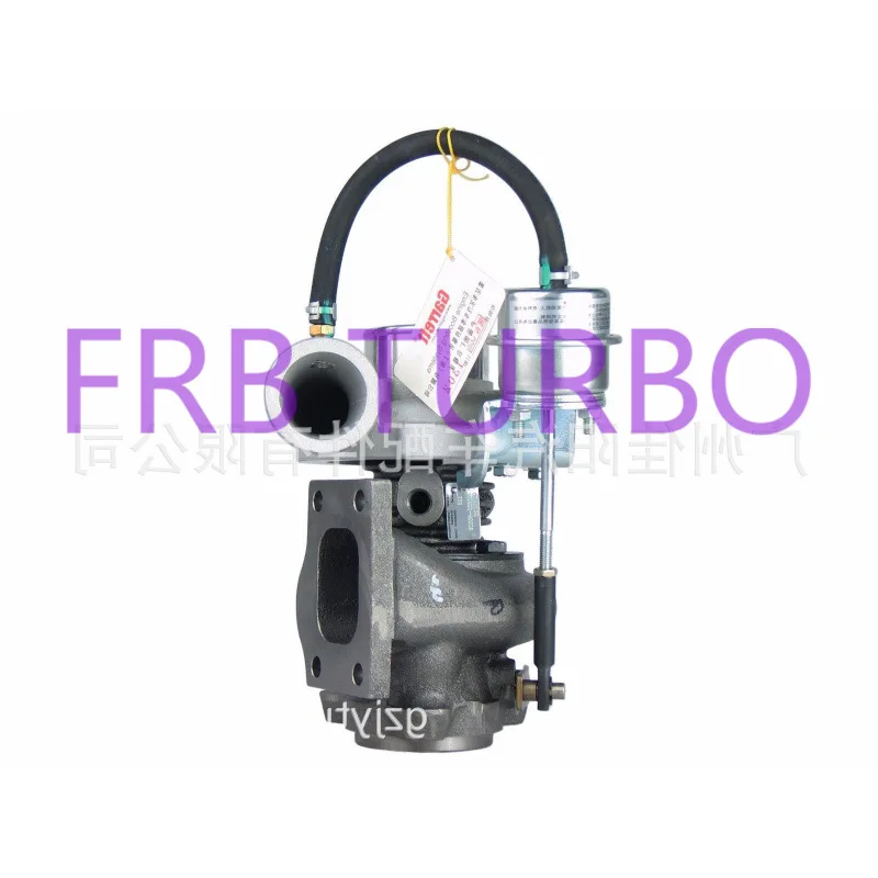 

2674A150 TB2558 452065 -5002 2674A149 452065 -5003