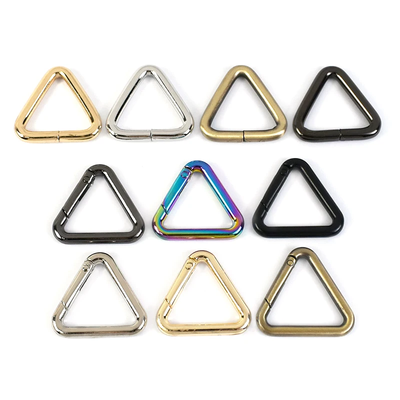 Scf25bd3269f6482d95baf49c882c6