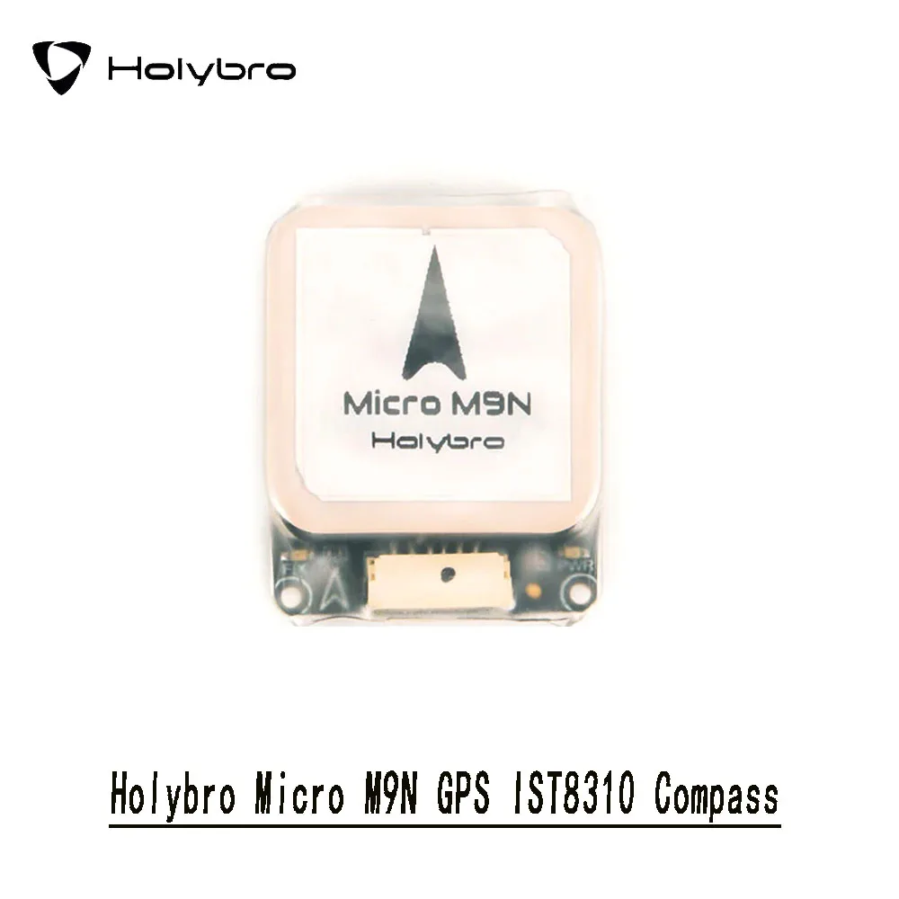 Título: Não excede Limite de 120 caracteres Mantenha-lo conciso e claro para sua título