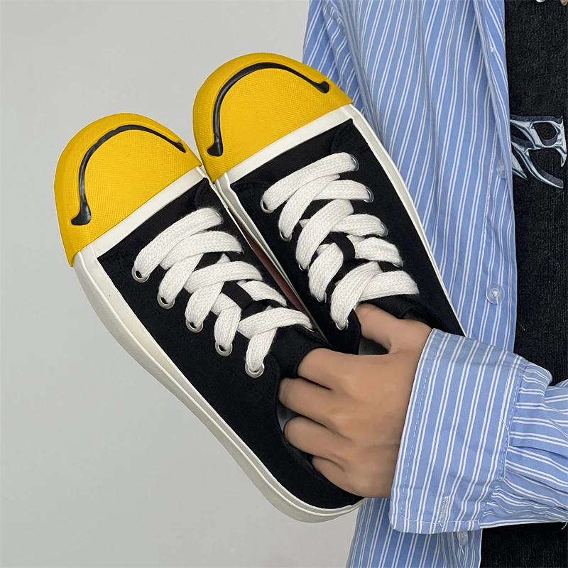 

2025 Новые мужские модные кроссовки — гонконгский стиль, массивная подошва, увеличивающие рост, дышащие, для ежедневных поездок и занятий спортом