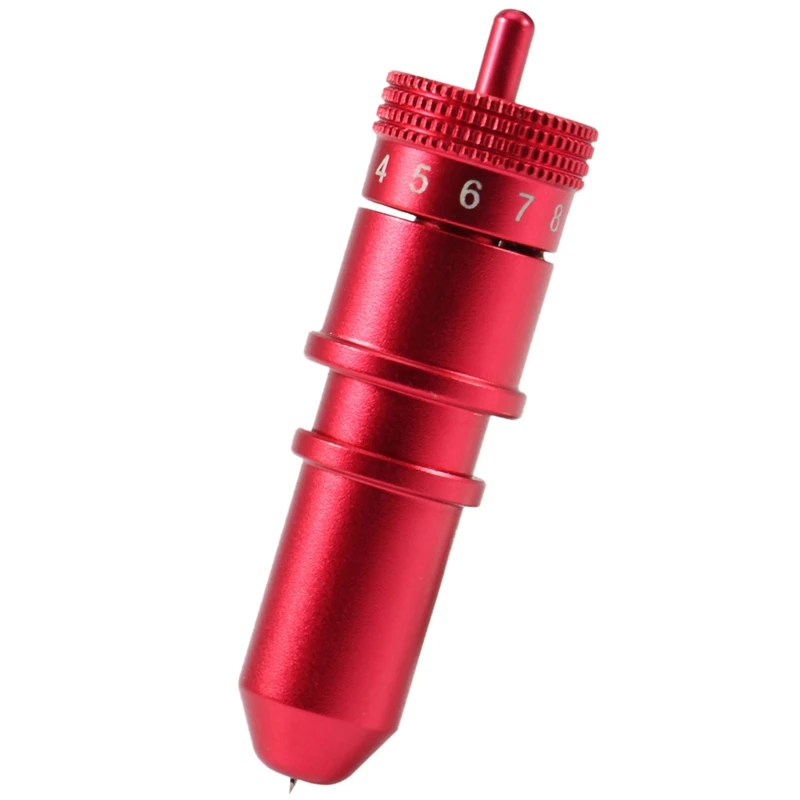 ใบมีดตัดฟิล์มไฮโดรเจลเหมาะสำหรับ SS-890C เครื่องตัดฟิล์มกันแดดฝาครอบด้านหน้าตัดฟิล์ม