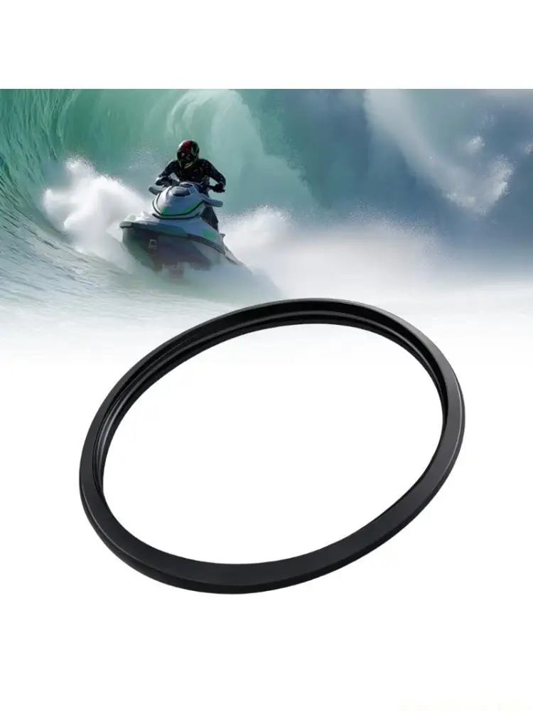 J0MA Heavy Duty Waterproof Replacement Gasket Seal Optimized For Seadoo Jet Pump Smooth Operation And Extended Life 293200134