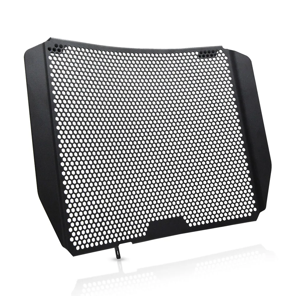 For Daytona 675 Motorcycle Daytona675 Radiator Grille Grill Cover Guard Protection Protector 2006 2007 2008 2009 2010 2011 2012
