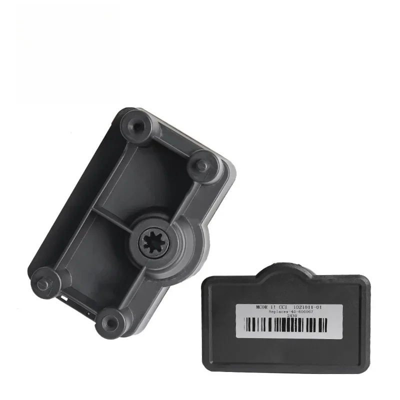 Motor Controller Output Regulator Accelerator Box 1021011-01 Compatible with Club Car DS 2001-2011