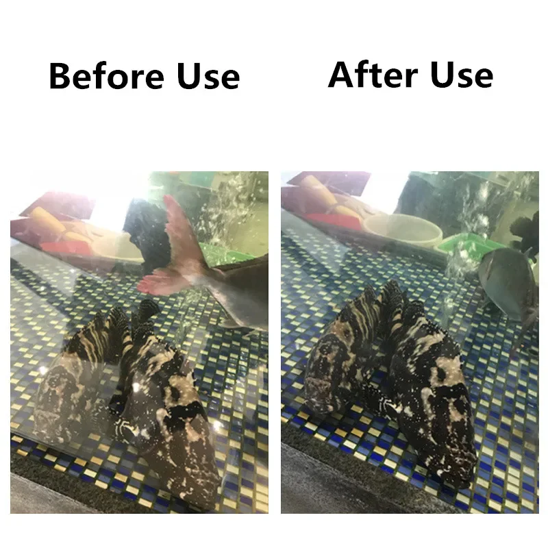 Universal 52mm Circular Polarizer Camera Lens CPL No Reflections Filter with Phone Clip for iPhone Huawei Samsung Smartphone