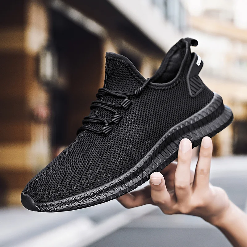 

Men's shoes, couple's shoes, women's shoes, sports shoes, running shoes, casual shoes, size 35-48