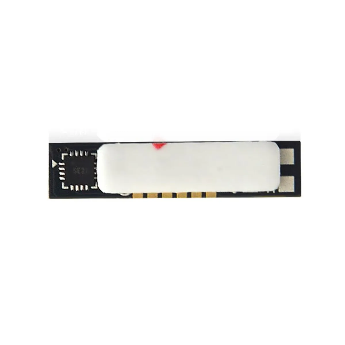 Circuito integrato del toner PER SAMSUNG CLP-320 320N 325 325N 325W CLX-3185 3185FN 3185FW 3185N 3185W CLP-321N 321 326 CLX-3186 3186N 3186FN 3180