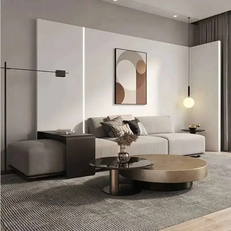 โต๊ะข้างเตียง โต๊ะข้างโซฟา โต๊ะคอนโซล โต๊ะสไตล์นอร์ดิก โต๊ะเครื่องแป้ง โต๊ะกลางห้องนั่งเล่น โต๊ะกลางห้องรับแขก เฟอร์นิเจอร์สีทอง รุ่น TY25XP