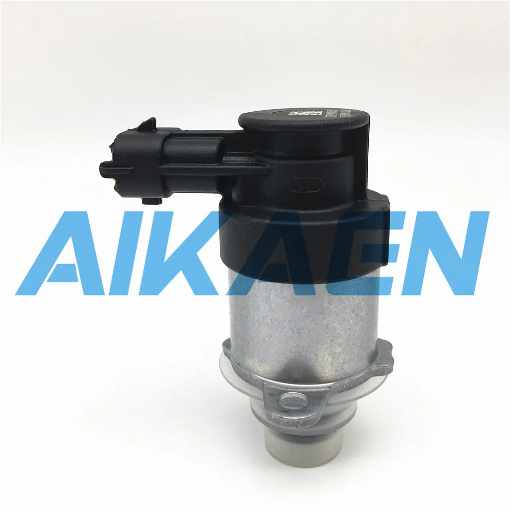 0928400788 with Original box  Fuel metering valve unit fit for 0928400788 9806448980