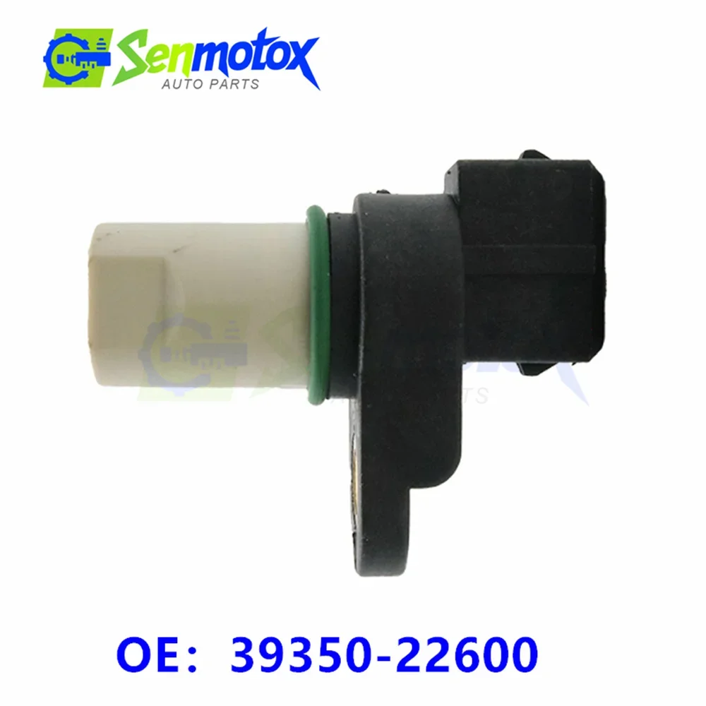 

Датчик положения распределительного вала 39350-22600 3935022600 GT7746 5S1298 для Lantra, Dodge, Elantra, Kia, Hyundai Accent, Cerato, Matrix, Verna