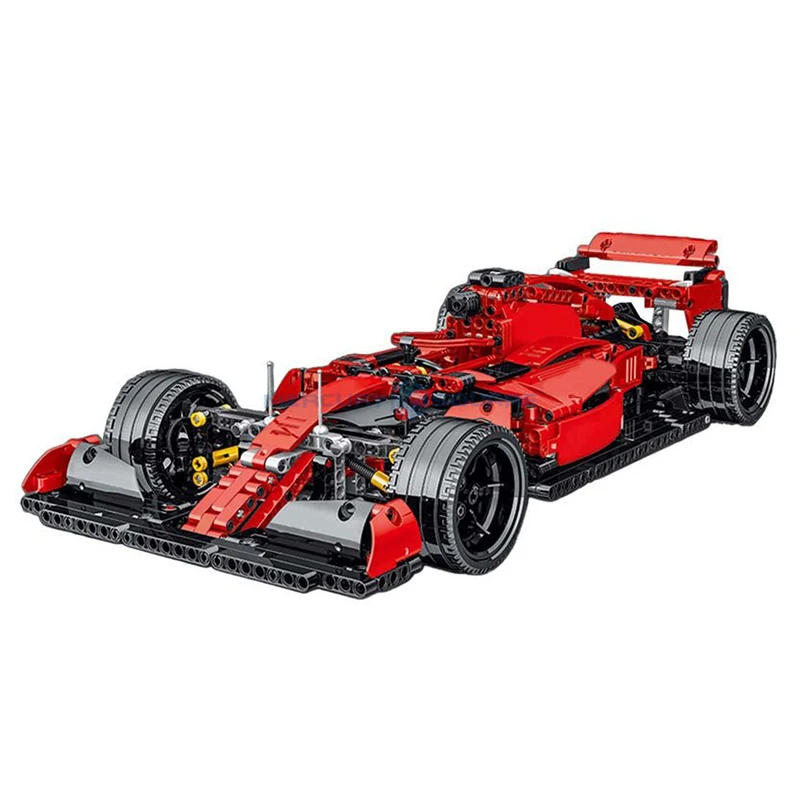 mattoni-da-costruzione-modello-di-veicolo-da-corsa-f1-rossi-moc-023005-kit-di-blocchi-per-auto-con-formula-ad-alta-velocita-giocattolo-ad-alta-tecnologia-regalo-di-compleanno-per-bambini-adulti