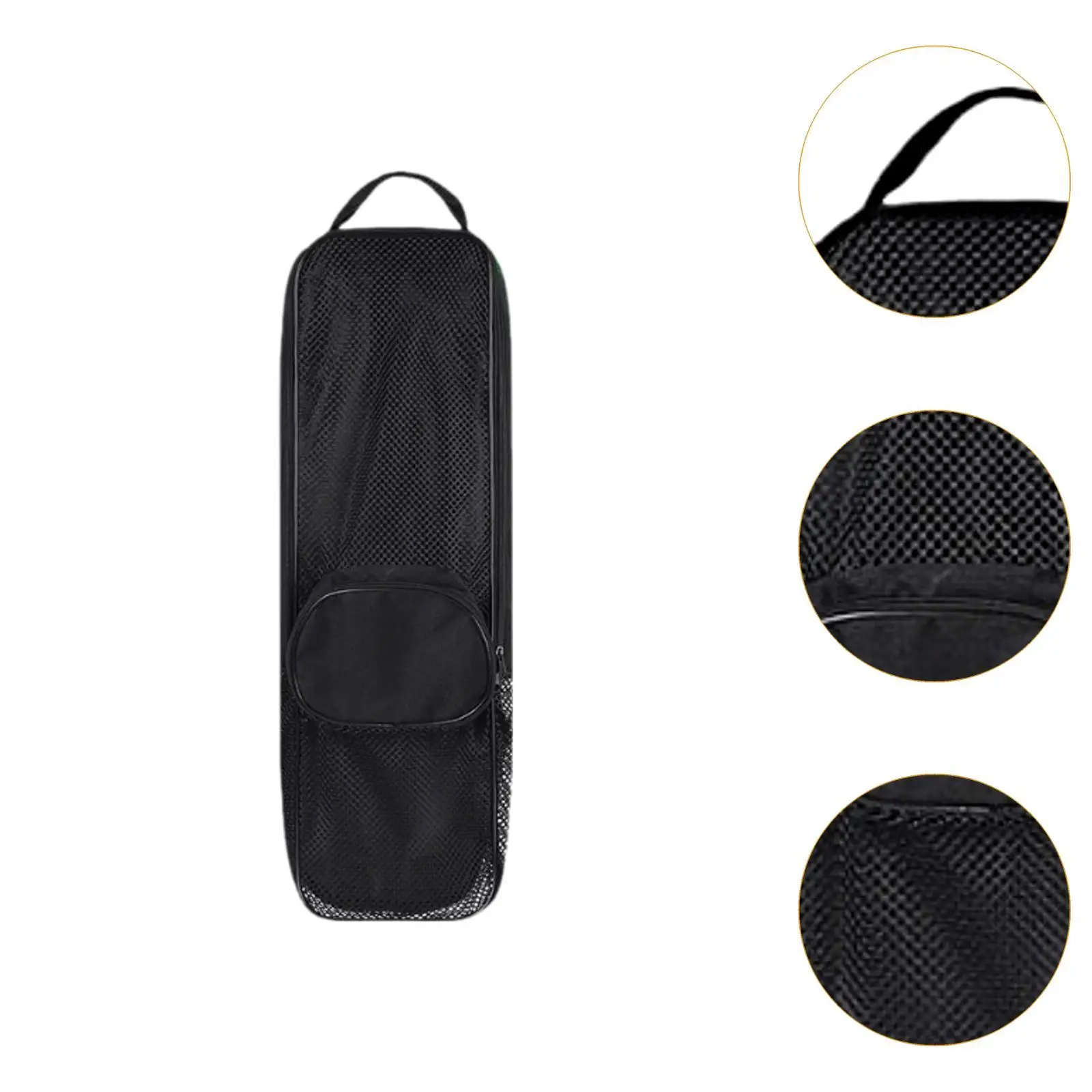 Scuba Diving Bag Beach Travel Snorkeling Backpack Waterproof Diving Gear Bag