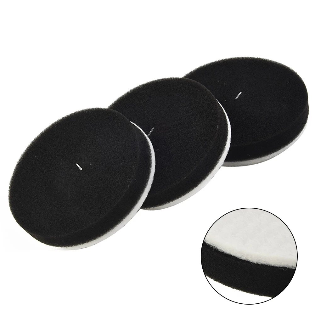 Filtre en feutre mousse AH43000 pour Hoover, pour aspirateur vertical sans fil ONEPWR Evolve-Pet, pièces et accessoires lavables et réutilisables