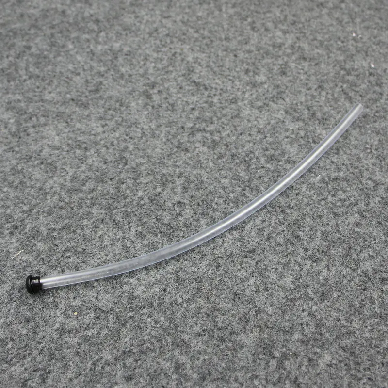 

Apply to Passat B8 2017-2023 Flip camera drainage pipe Tail box cover drainage pipe 510 827 861