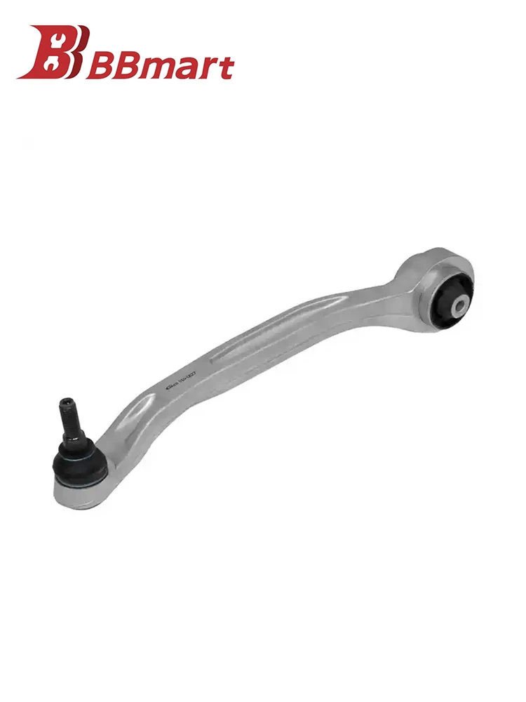 

4F0407693 BBmart Auto Parts 1 Pcs Suspension Control Arm For Audi A6L Hot Sale Own Brand Professional Car Accessories