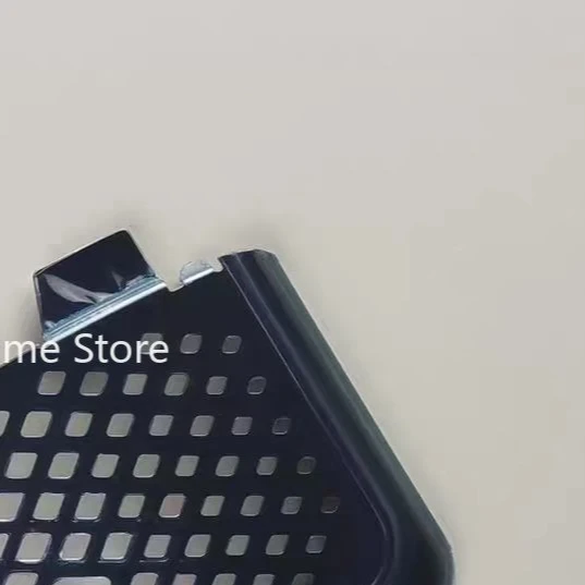 Apply To  Coffee Machine EP2121 2136 2131 3146 3321 Water Tank,  Powder Cover Float Accessories